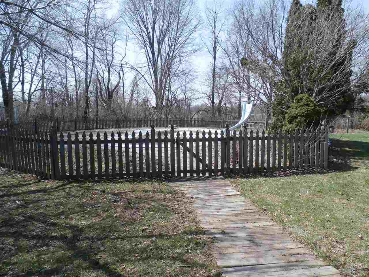 4410 Knoll Rd, Fort Wayne, IN 46809 photo 26