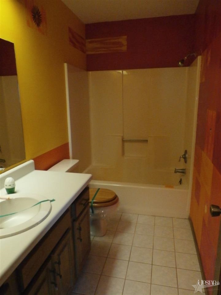4410 Knoll Rd, Fort Wayne, IN 46809 photo 23