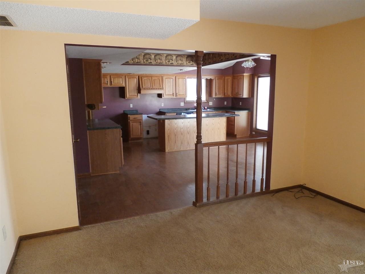 4410 Knoll Rd, Fort Wayne, IN 46809 photo 3