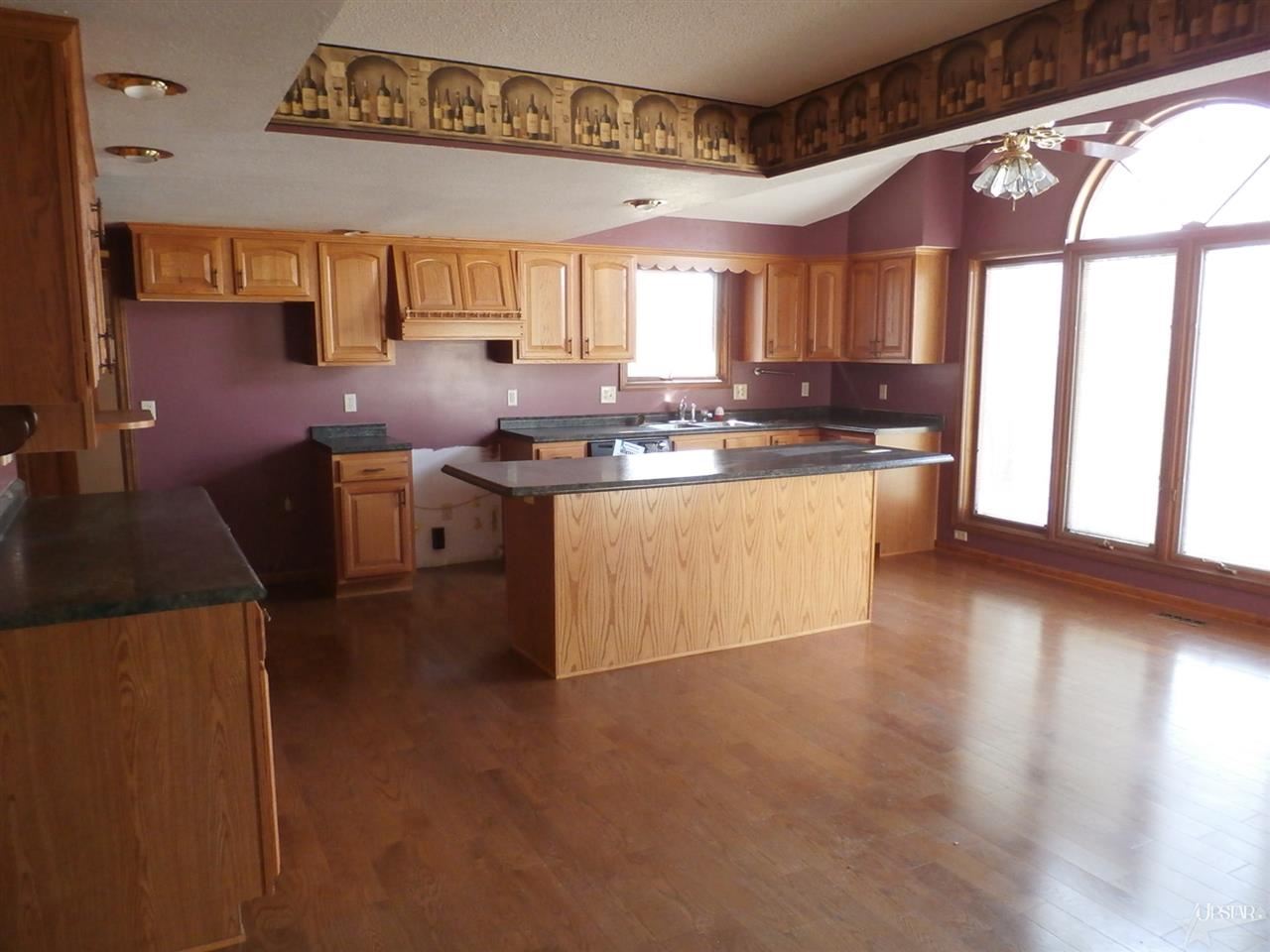 4410 Knoll Rd, Fort Wayne, IN 46809 photo 6