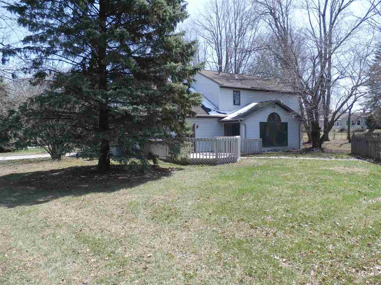 4410 Knoll Rd, Fort Wayne, IN 46809 photo 28