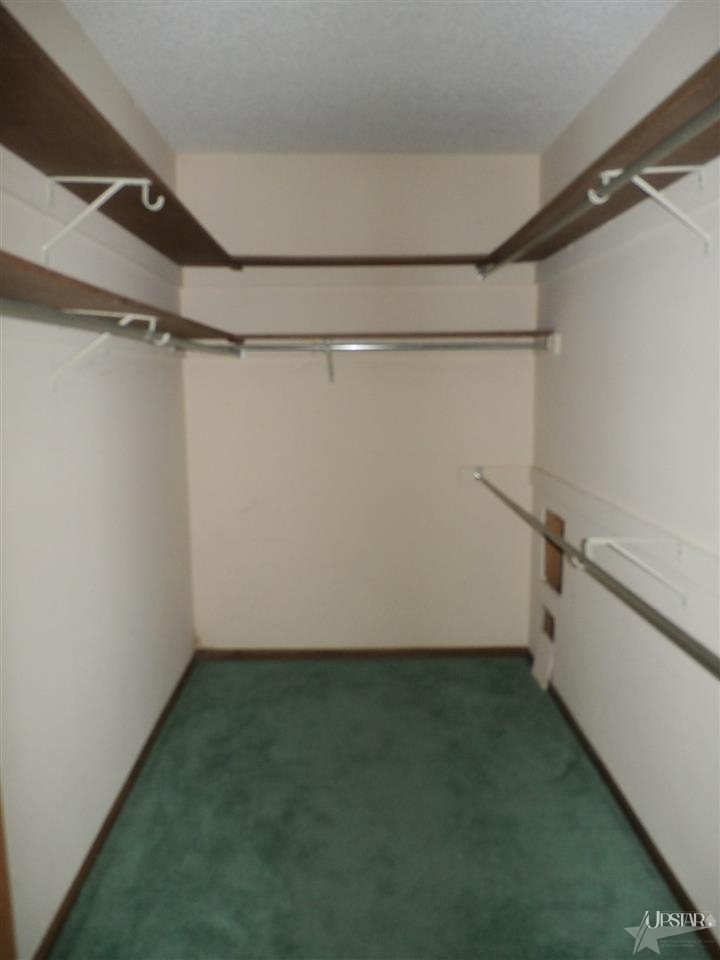4410 Knoll Rd, Fort Wayne, IN 46809 photo 20