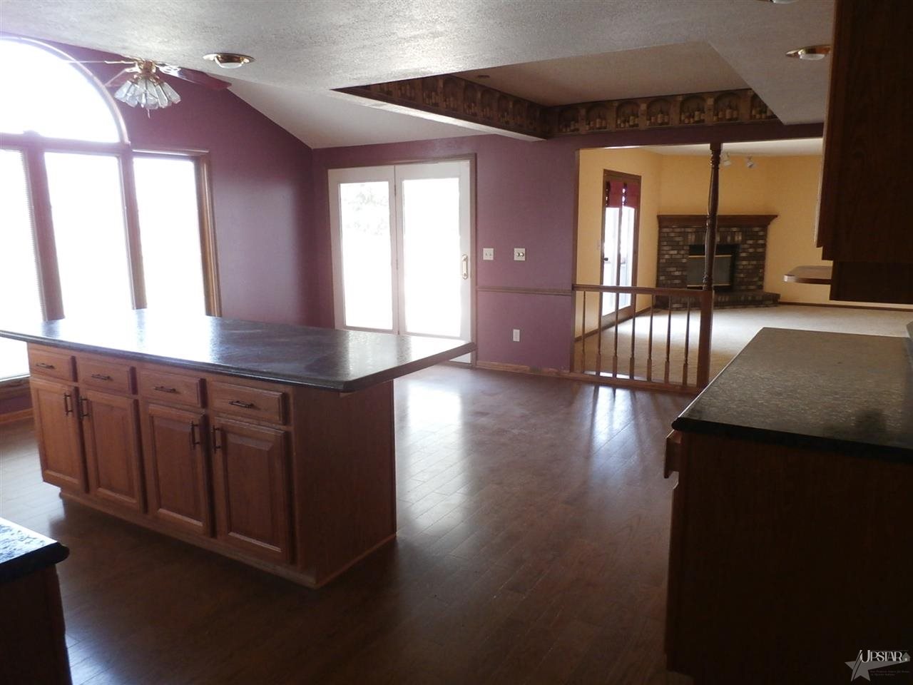 4410 Knoll Rd, Fort Wayne, IN 46809 photo 10