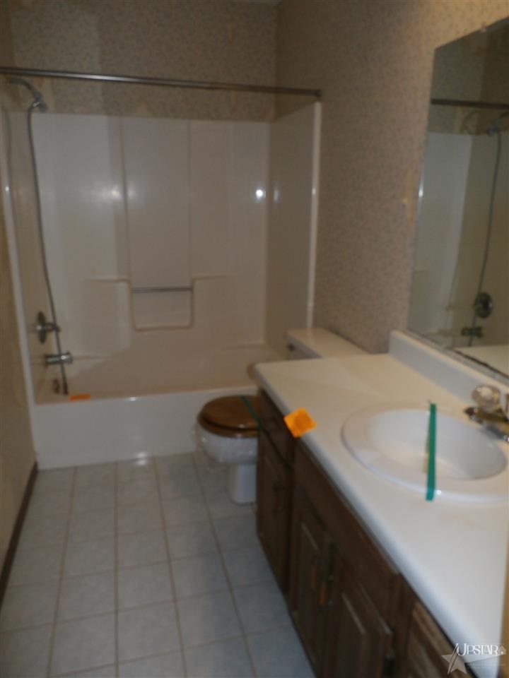 4410 Knoll Rd, Fort Wayne, IN 46809 photo 22
