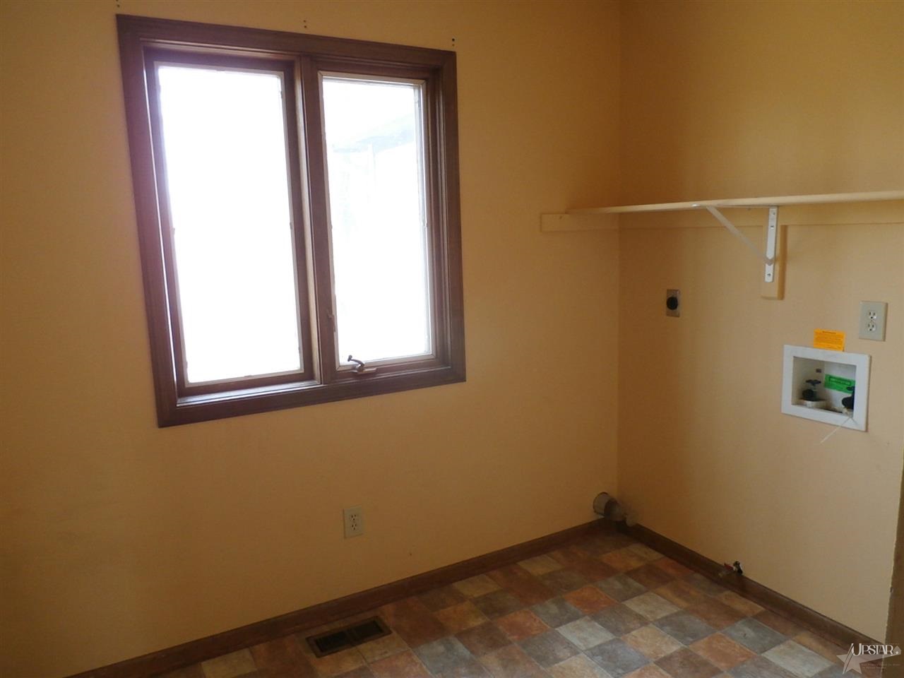 4410 Knoll Rd, Fort Wayne, IN 46809 photo 14