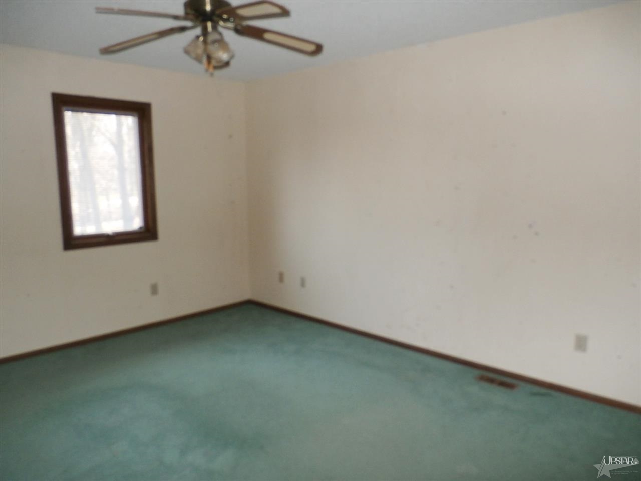 4410 Knoll Rd, Fort Wayne, IN 46809 photo 19