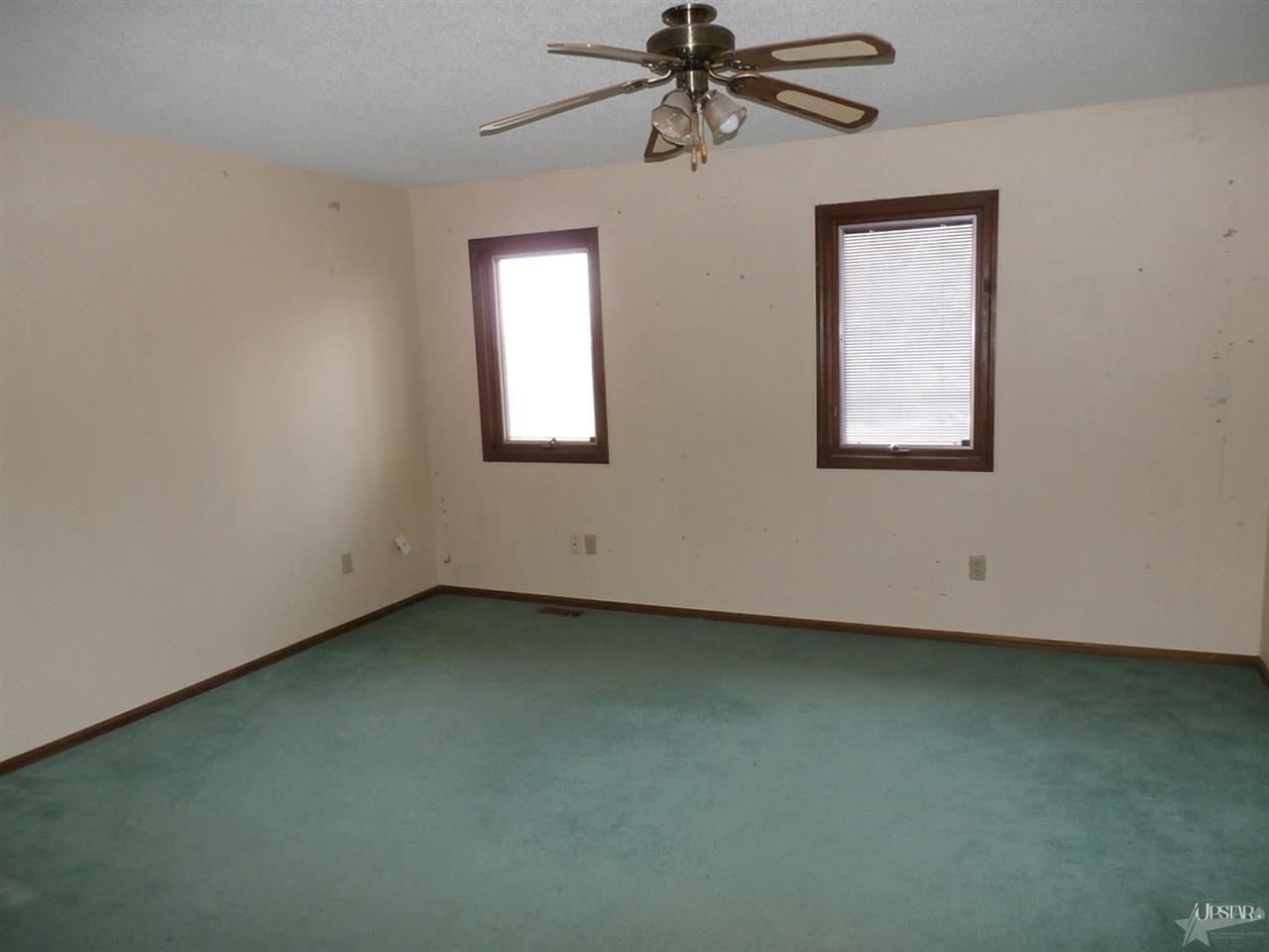 4410 Knoll Rd, Fort Wayne, IN 46809 photo 21