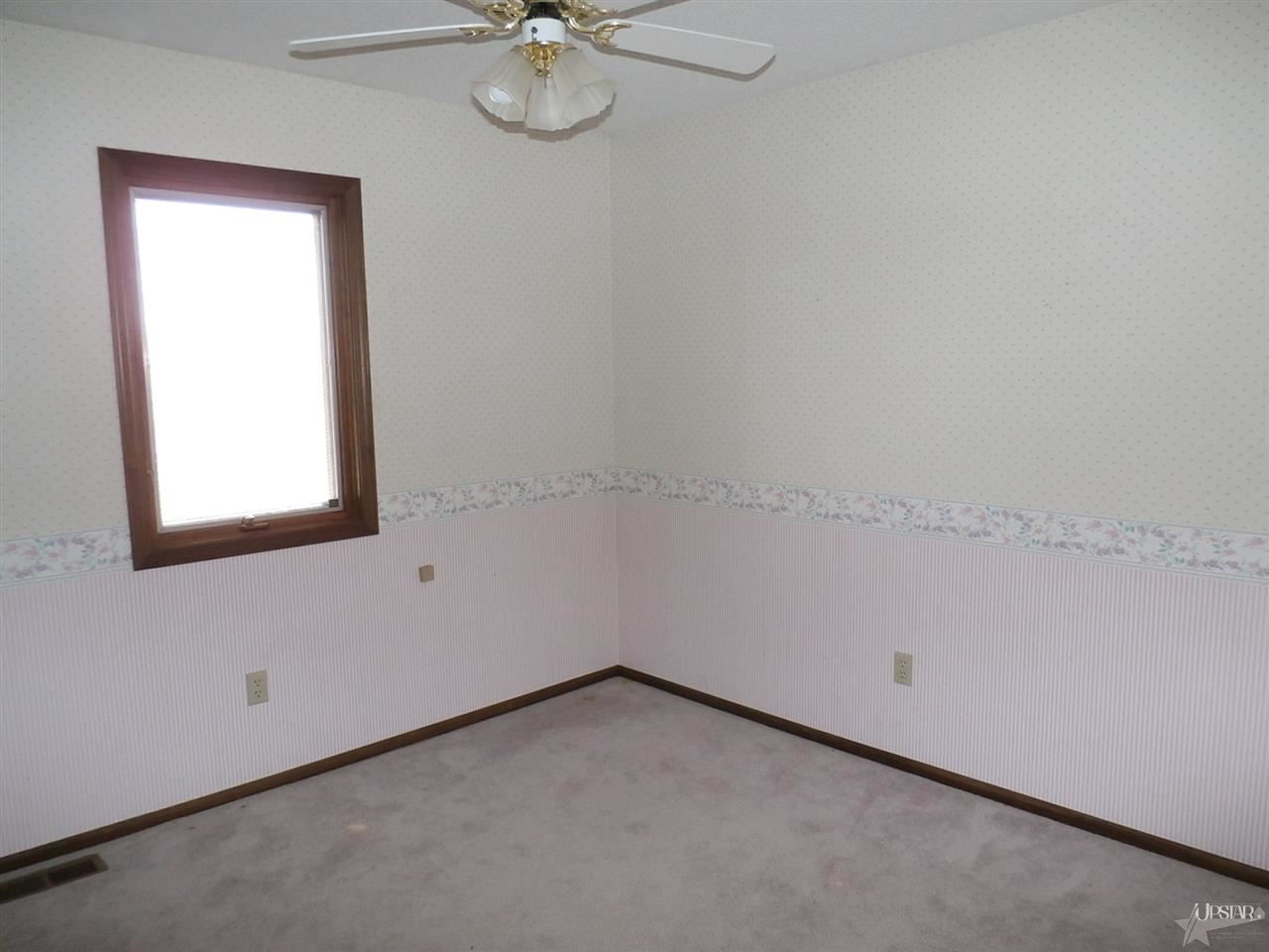 4410 Knoll Rd, Fort Wayne, IN 46809 photo 17
