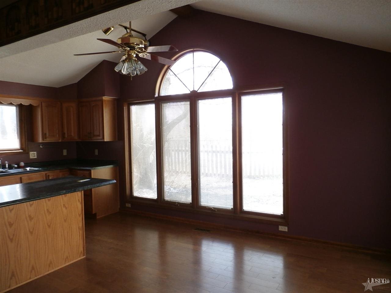 4410 Knoll Rd, Fort Wayne, IN 46809 photo 7