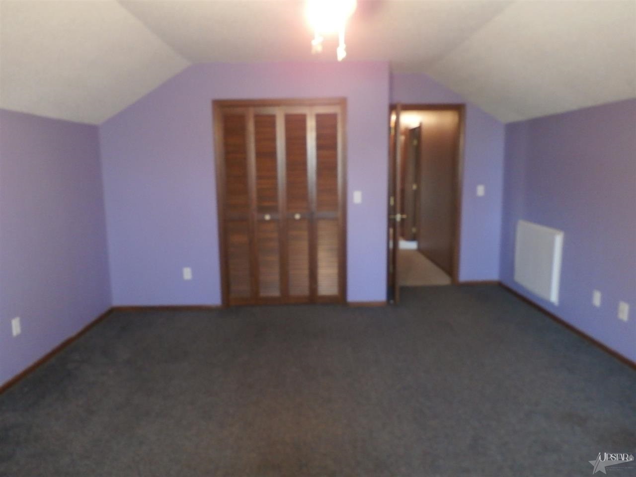 4410 Knoll Rd, Fort Wayne, IN 46809 photo 16