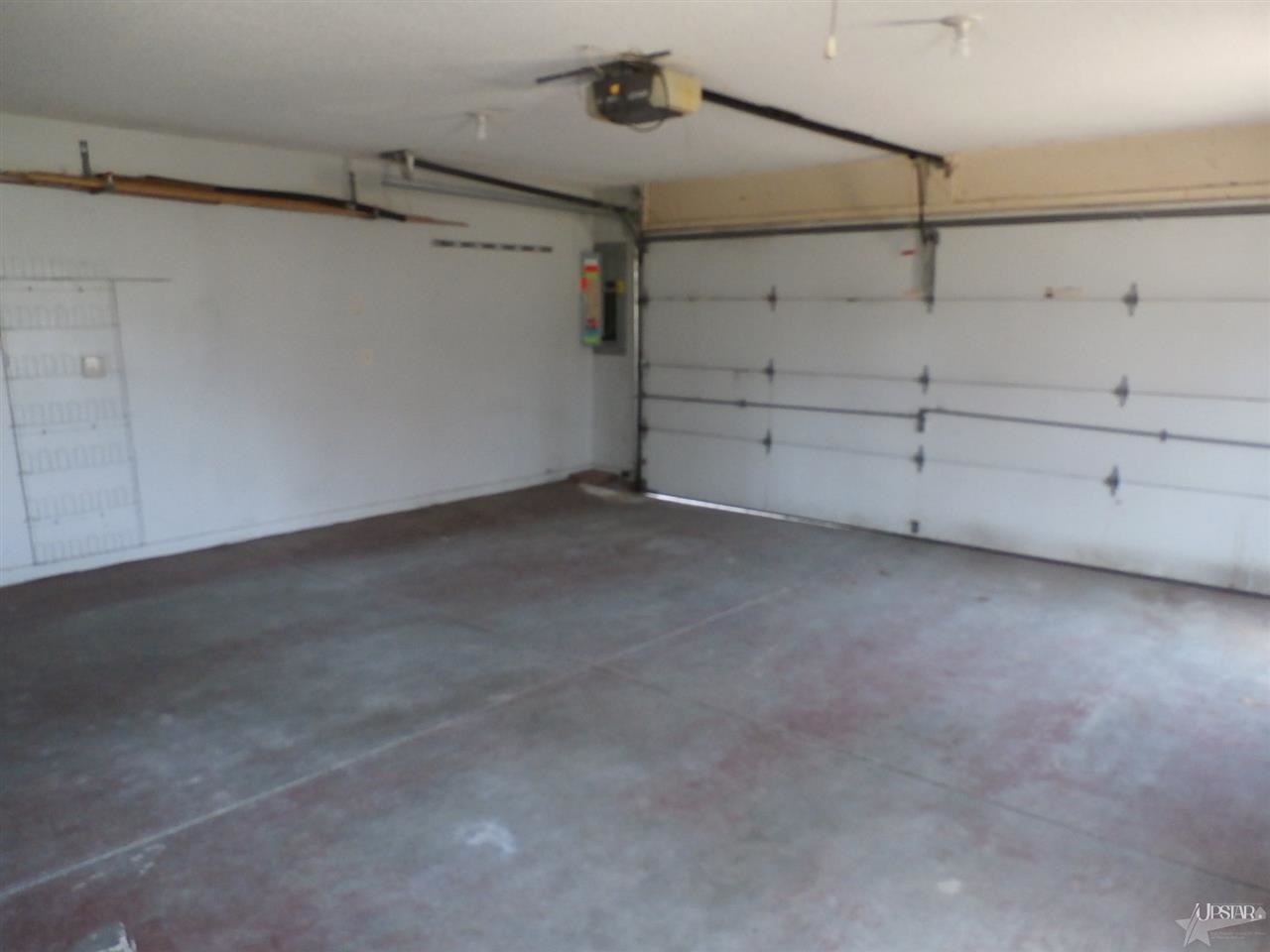 4410 Knoll Rd, Fort Wayne, IN 46809 photo 29