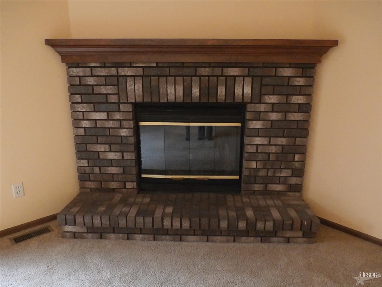 4410 Knoll Rd, Fort Wayne, IN 46809 photo 5