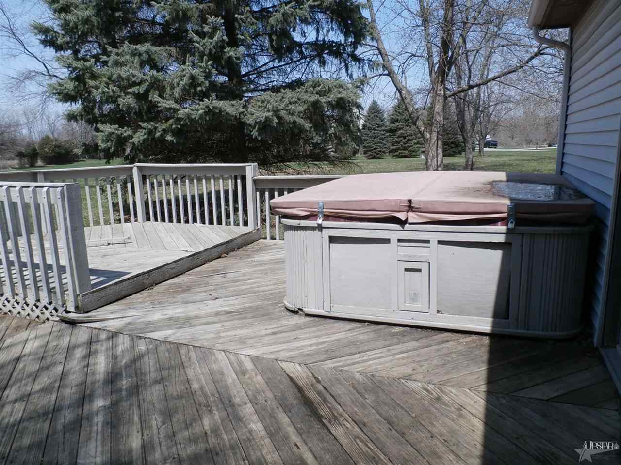4410 Knoll Rd, Fort Wayne, IN 46809 photo 25