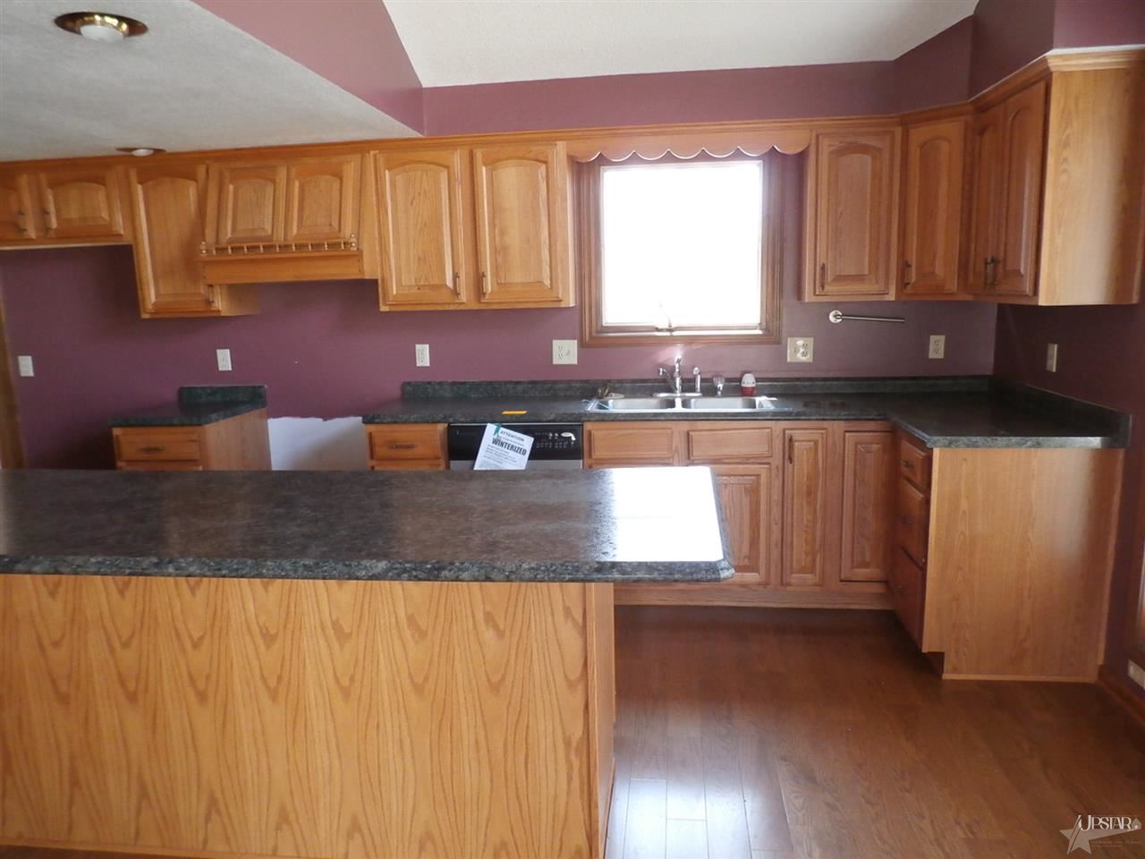 4410 Knoll Rd, Fort Wayne, IN 46809 photo 8