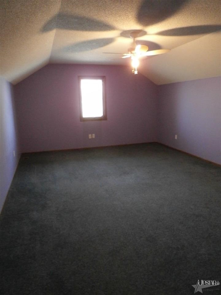 4410 Knoll Rd, Fort Wayne, IN 46809 photo 15