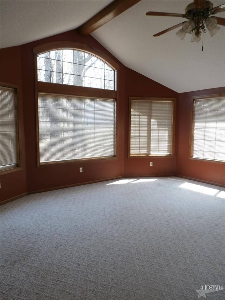 4410 Knoll Rd, Fort Wayne, IN 46809 photo 12