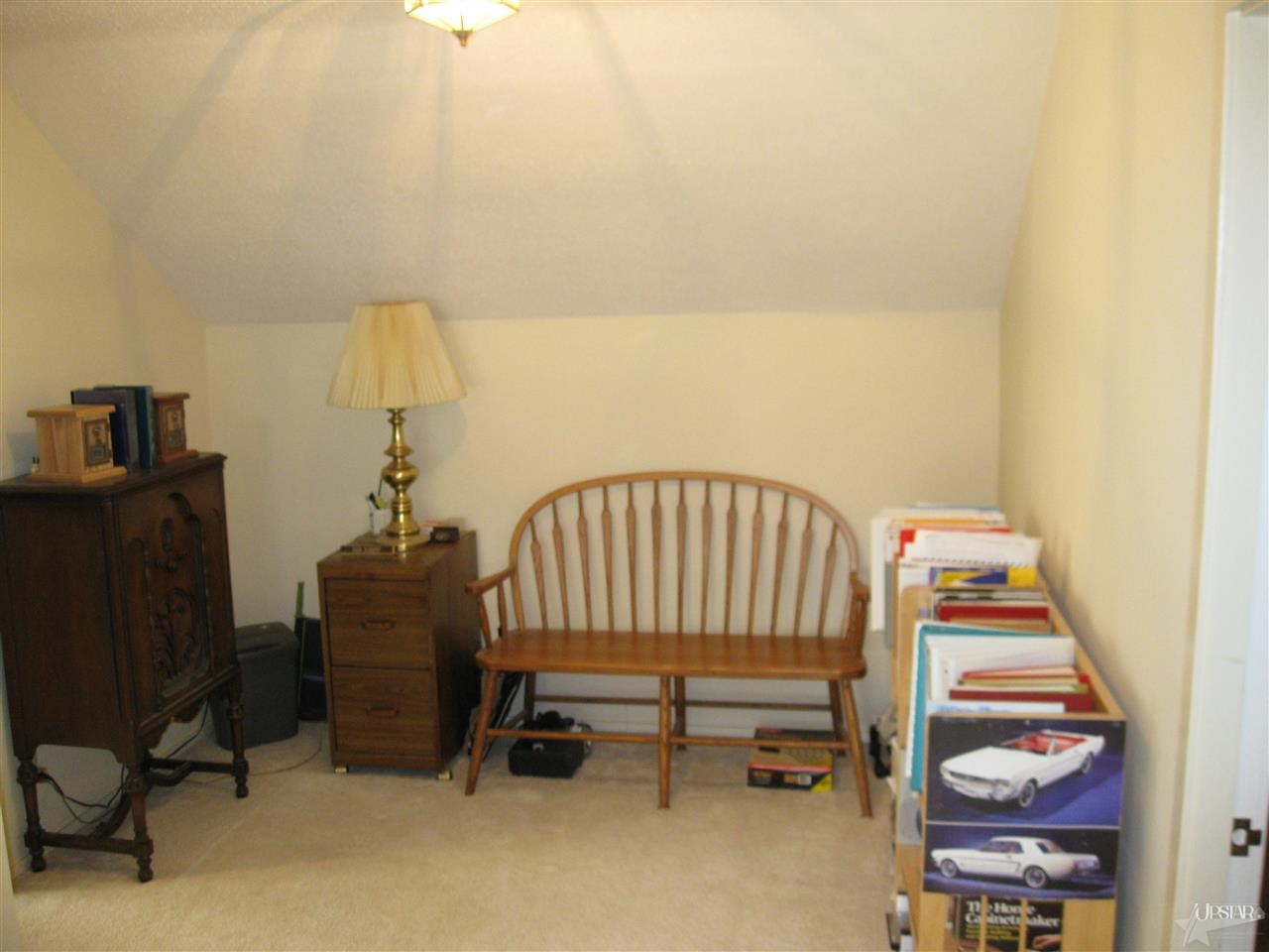 1845 E Bair Rd, Columbia City, IN 46725 photo 11