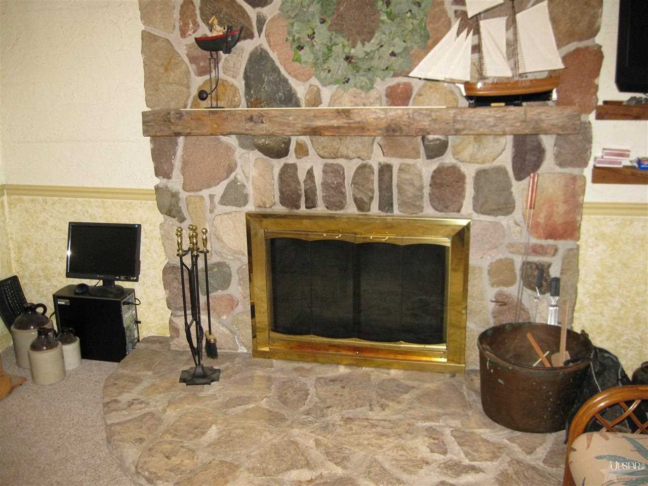 1845 E Bair Rd, Columbia City, IN 46725 photo 14