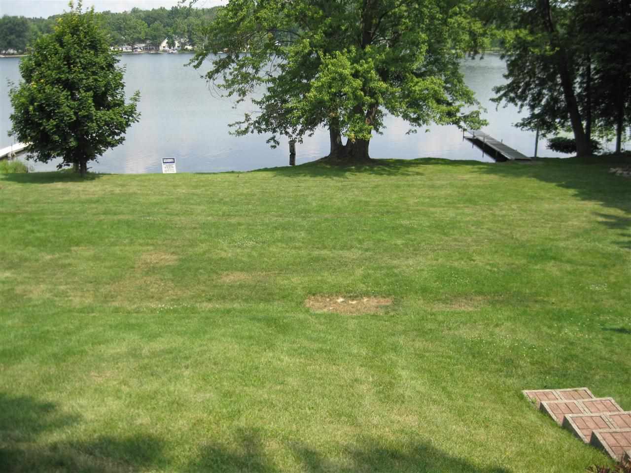 1845 E Bair Rd, Columbia City, IN 46725 photo 28