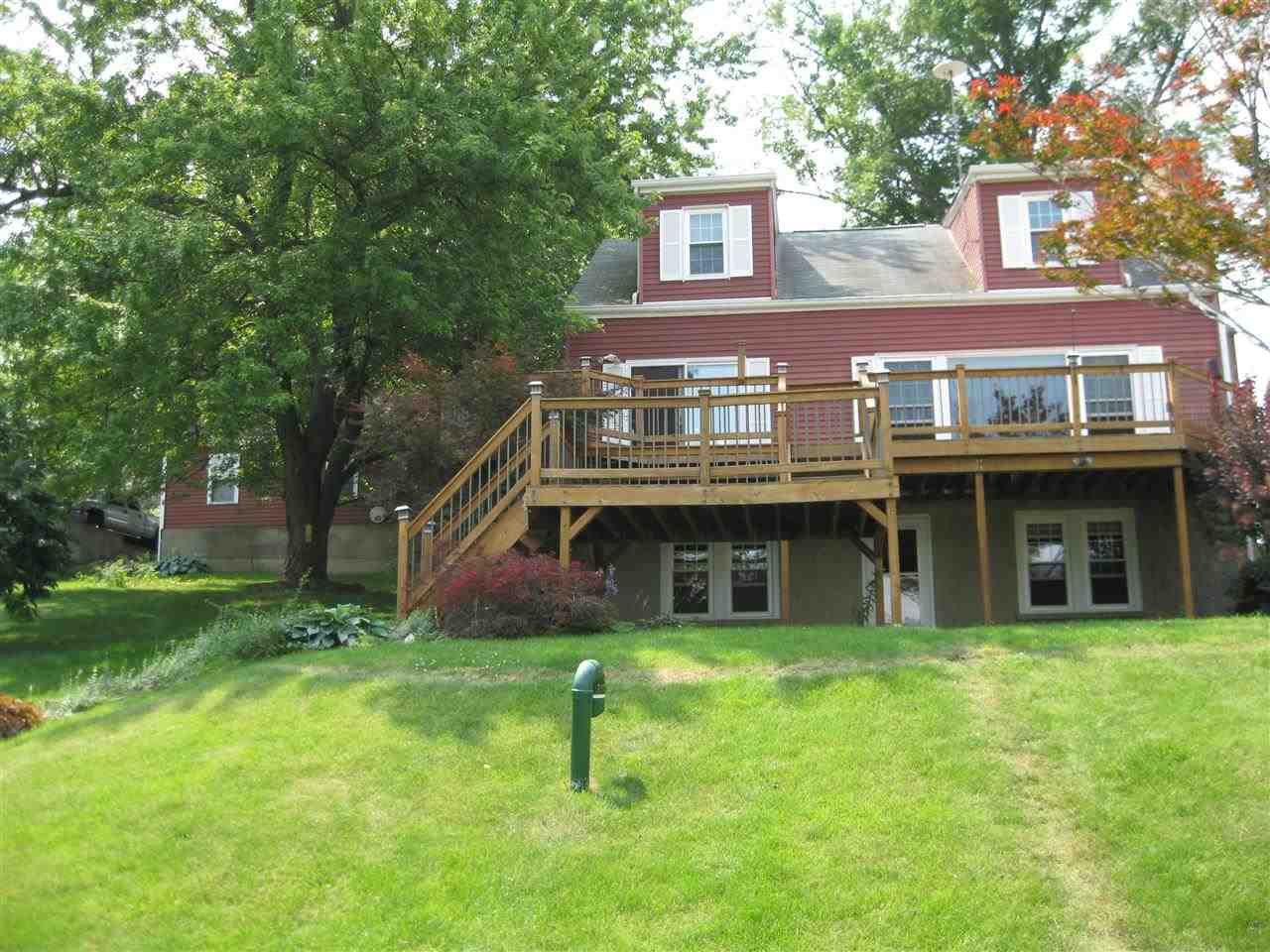 1845 E Bair Rd, Columbia City, IN 46725 photo 30