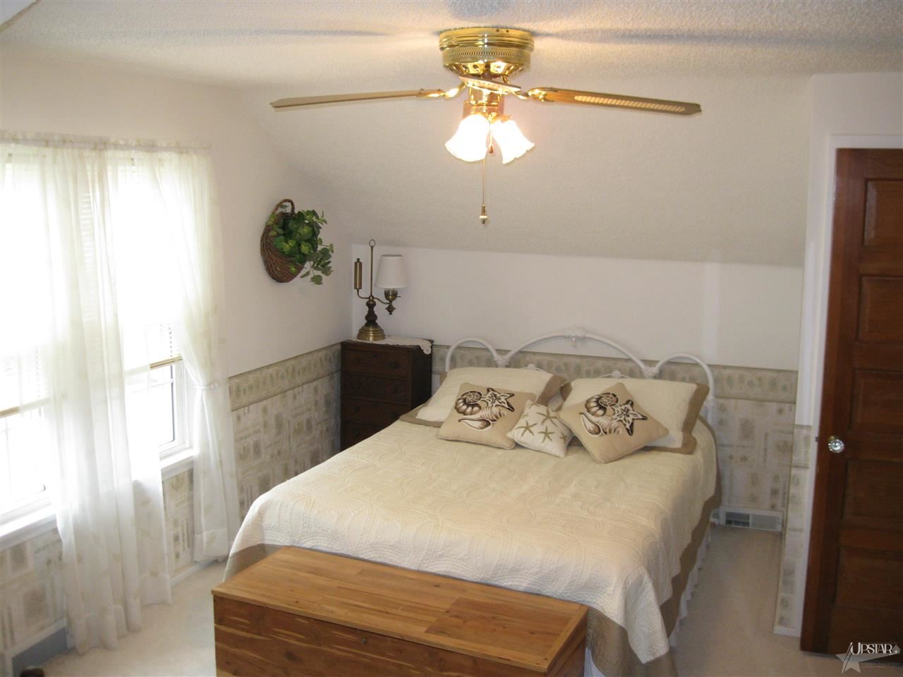 1845 E Bair Rd, Columbia City, IN 46725 photo 10
