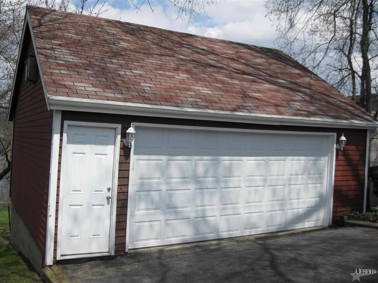 1845 E Bair Rd, Columbia City, IN 46725 photo 16