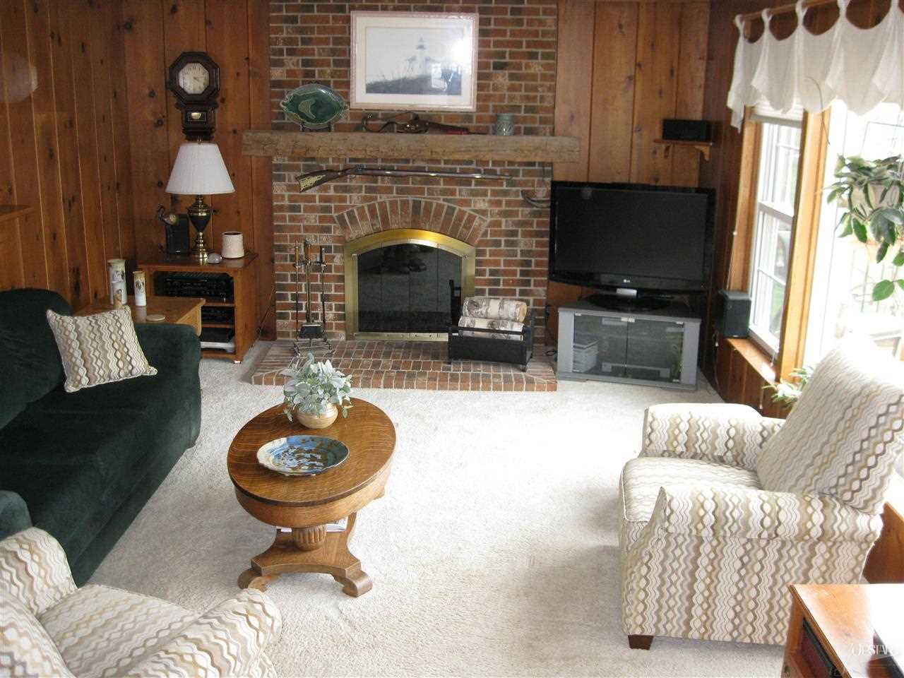 1845 E Bair Rd, Columbia City, IN 46725 photo 4