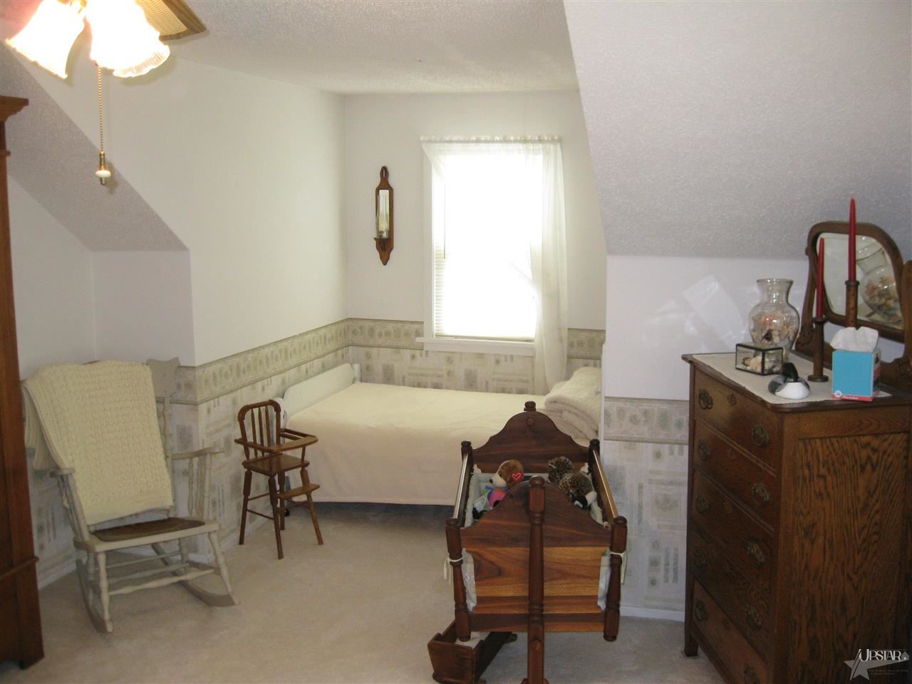 1845 E Bair Rd, Columbia City, IN 46725 photo 9