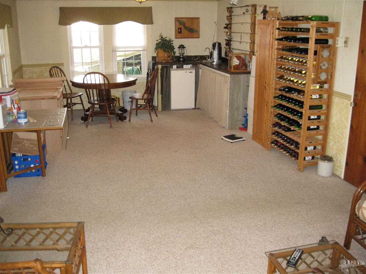 1845 E Bair Rd, Columbia City, IN 46725 photo 13
