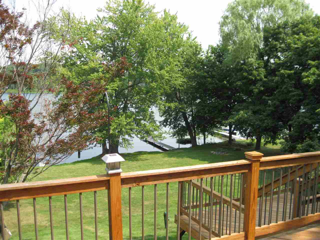 1845 E Bair Rd, Columbia City, IN 46725 photo 15