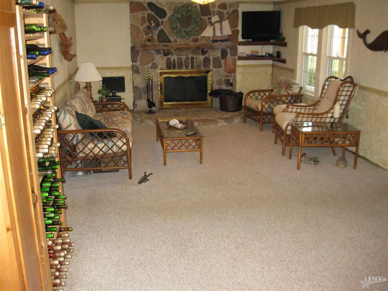 1845 E Bair Rd, Columbia City, IN 46725 photo 12