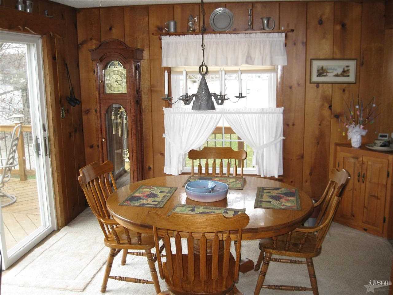 1845 E Bair Rd, Columbia City, IN 46725 photo 5