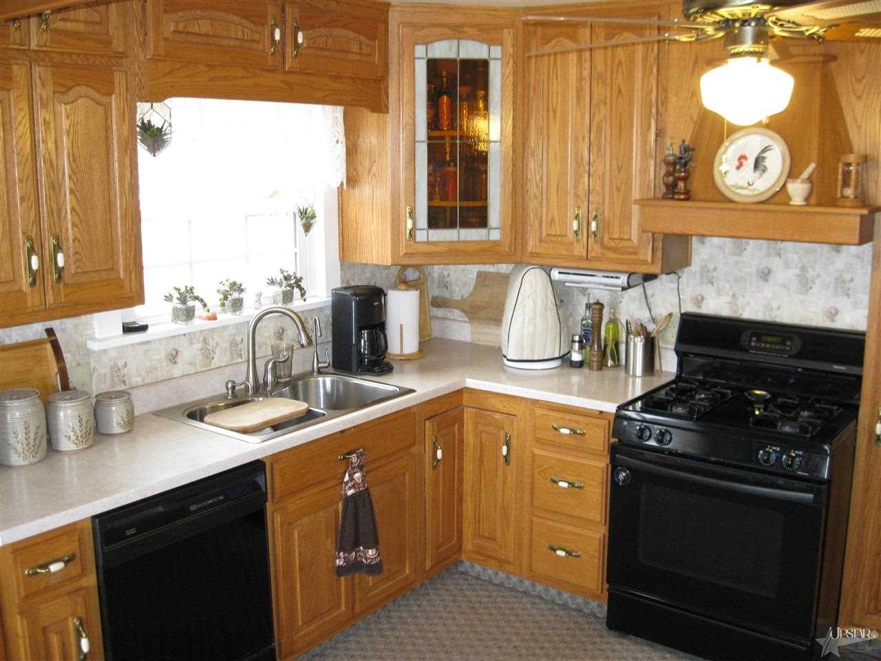 1845 E Bair Rd, Columbia City, IN 46725 photo 3