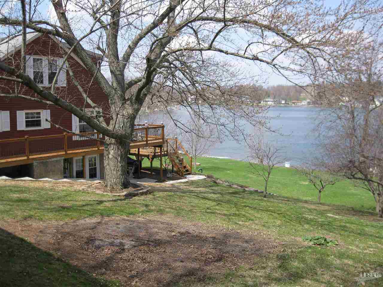 1845 E Bair Rd, Columbia City, IN 46725 photo 23