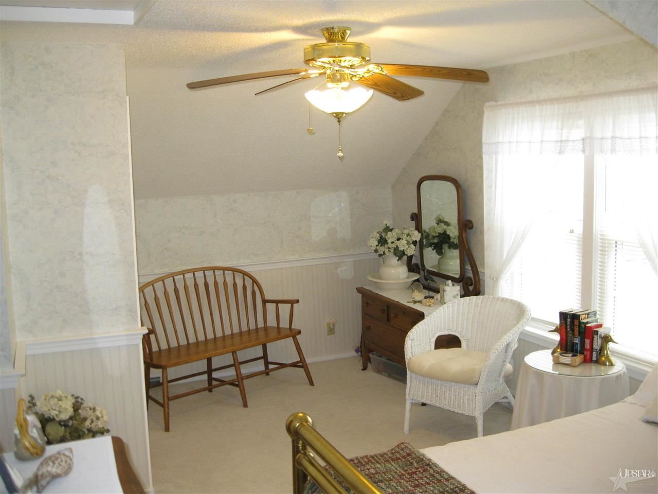 1845 E Bair Rd, Columbia City, IN 46725 photo 7