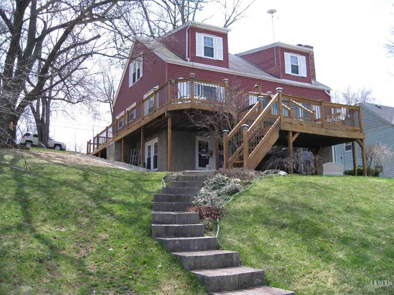 1845 E Bair Rd, Columbia City, IN 46725 photo 24