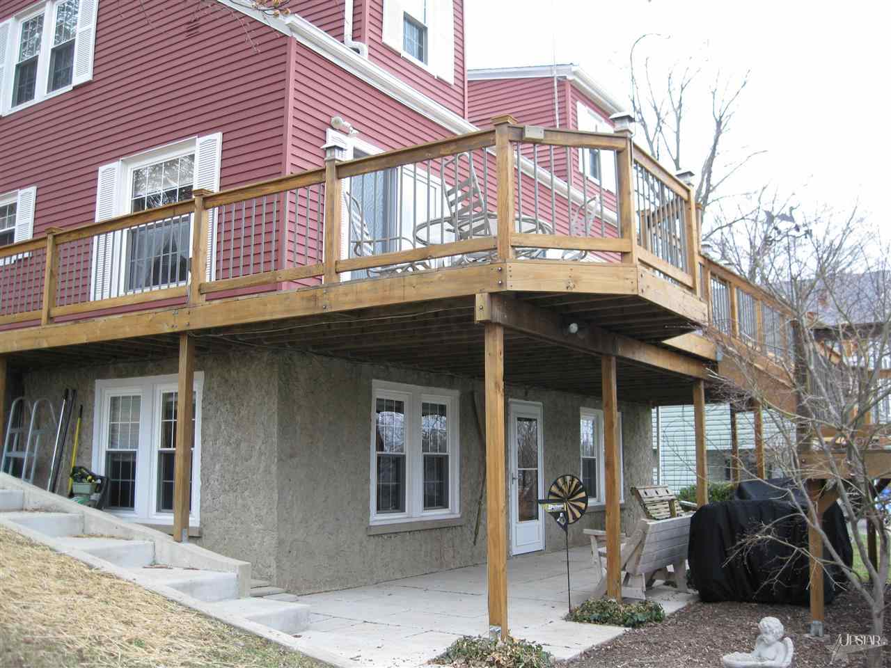 1845 E Bair Rd, Columbia City, IN 46725 photo 18