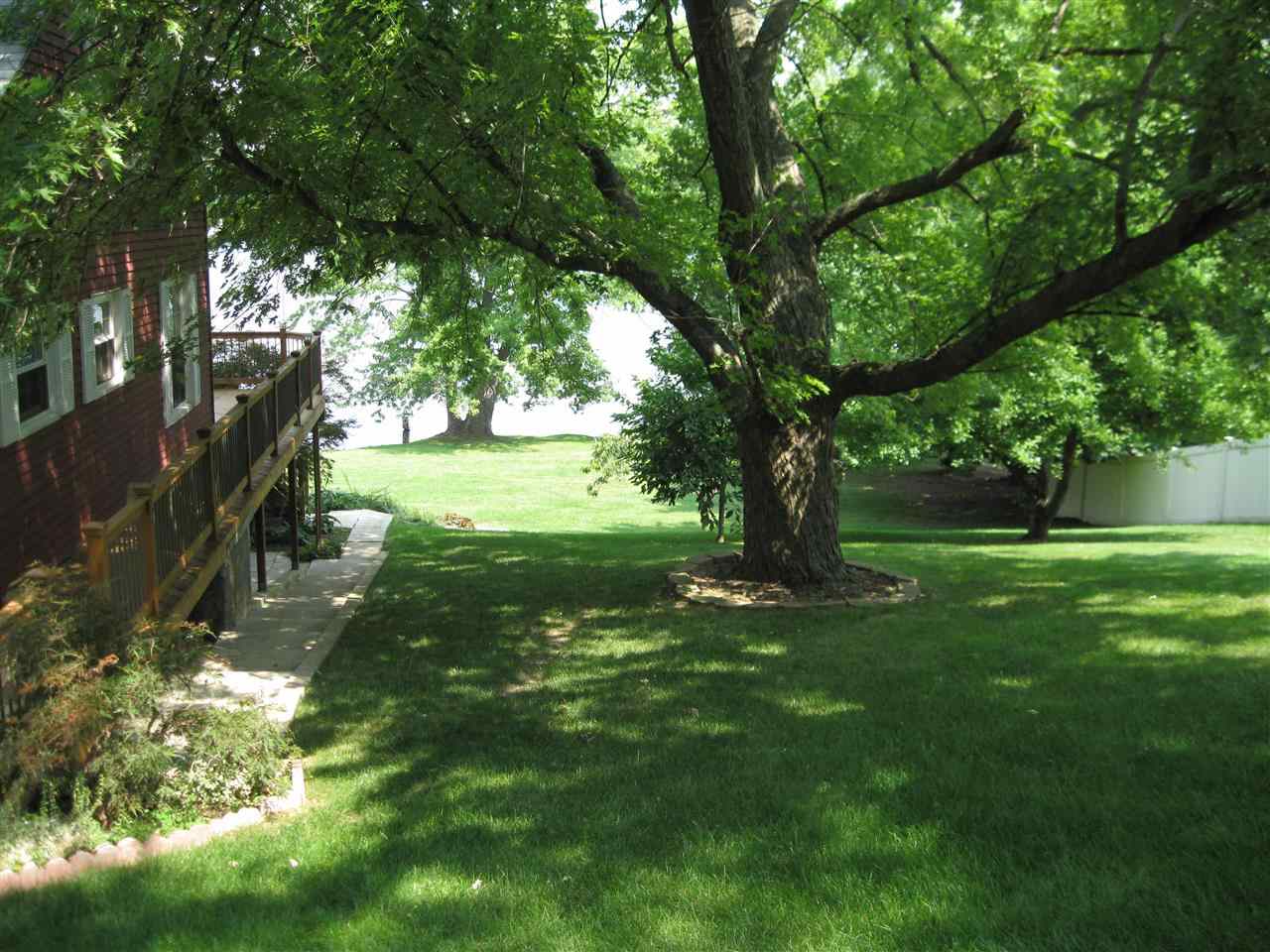 1845 E Bair Rd, Columbia City, IN 46725 photo 25