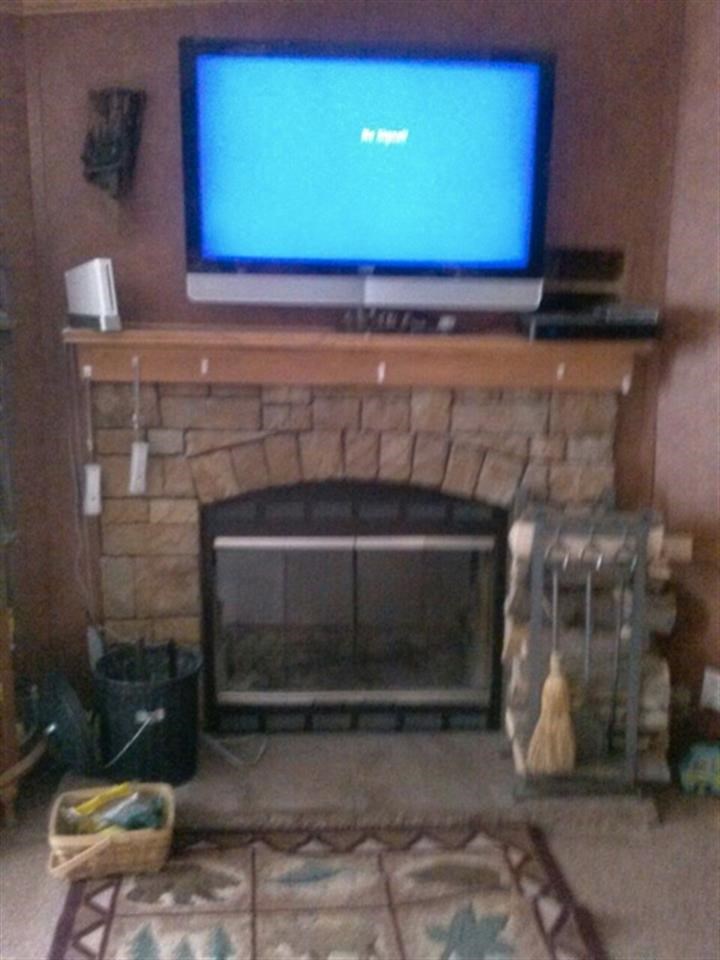 203 S County Road 75 E, Winslow, IN 47598 photo 5