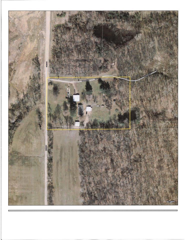 203 S County Road 75 E, Winslow, IN 47598 photo 27