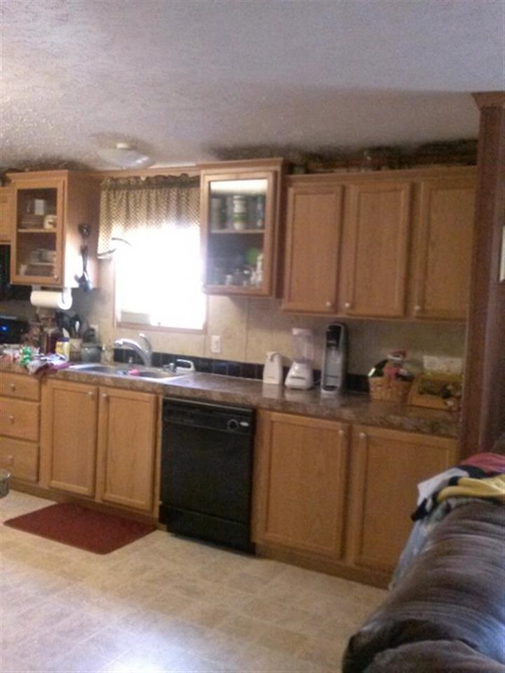 203 S County Road 75 E, Winslow, IN 47598 photo 7