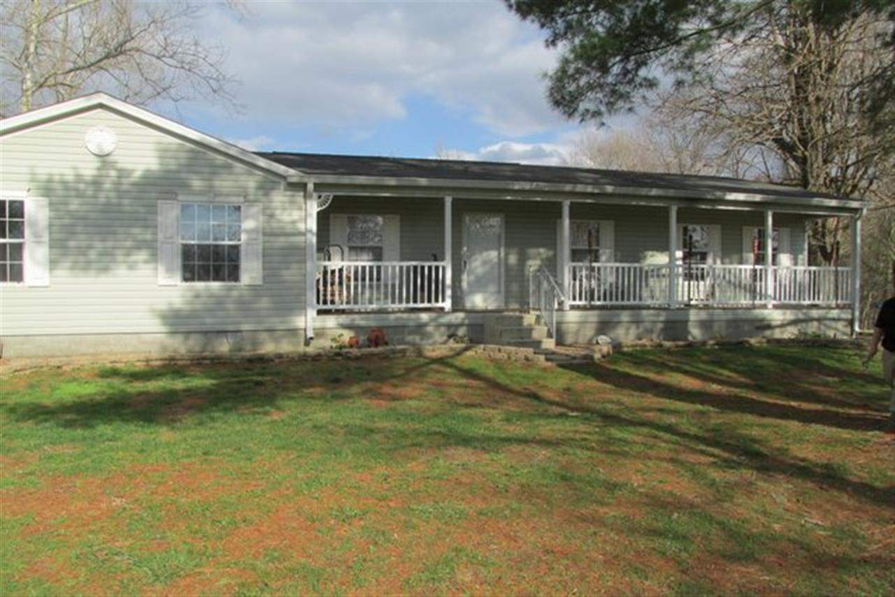 203 S County Road 75 E, Winslow, IN 47598 photo 25