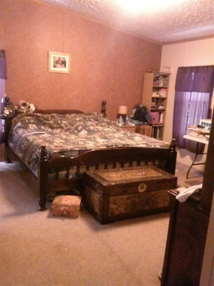 203 S County Road 75 E, Winslow, IN 47598 photo 18