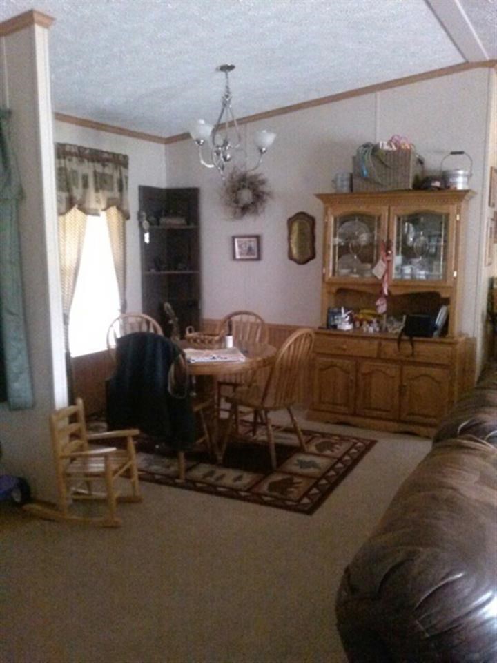 203 S County Road 75 E, Winslow, IN 47598 photo 12