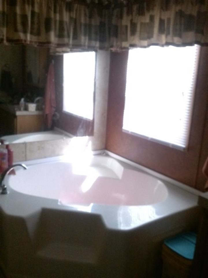 203 S County Road 75 E, Winslow, IN 47598 photo 8