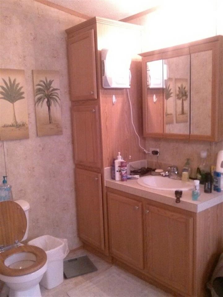 203 S County Road 75 E, Winslow, IN 47598 photo 15