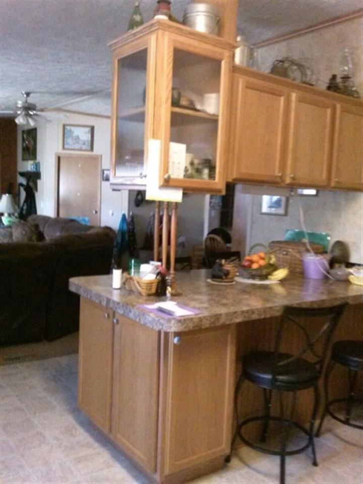 203 S County Road 75 E, Winslow, IN 47598 photo 9