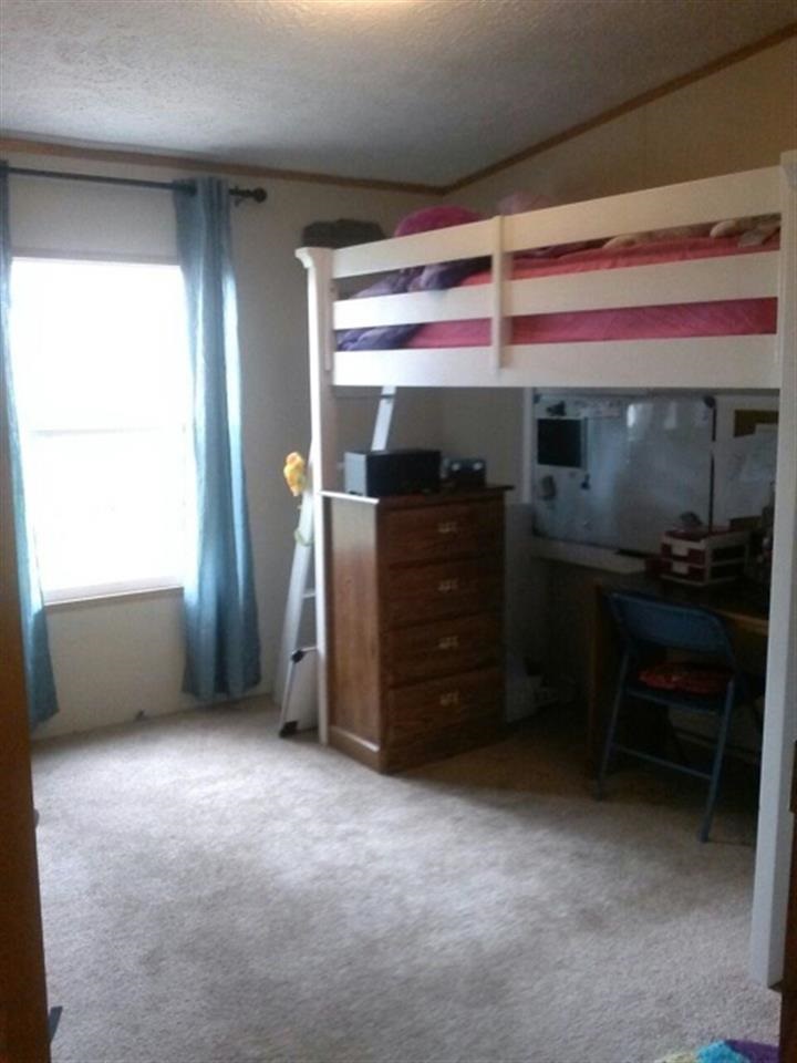 203 S County Road 75 E, Winslow, IN 47598 photo 14