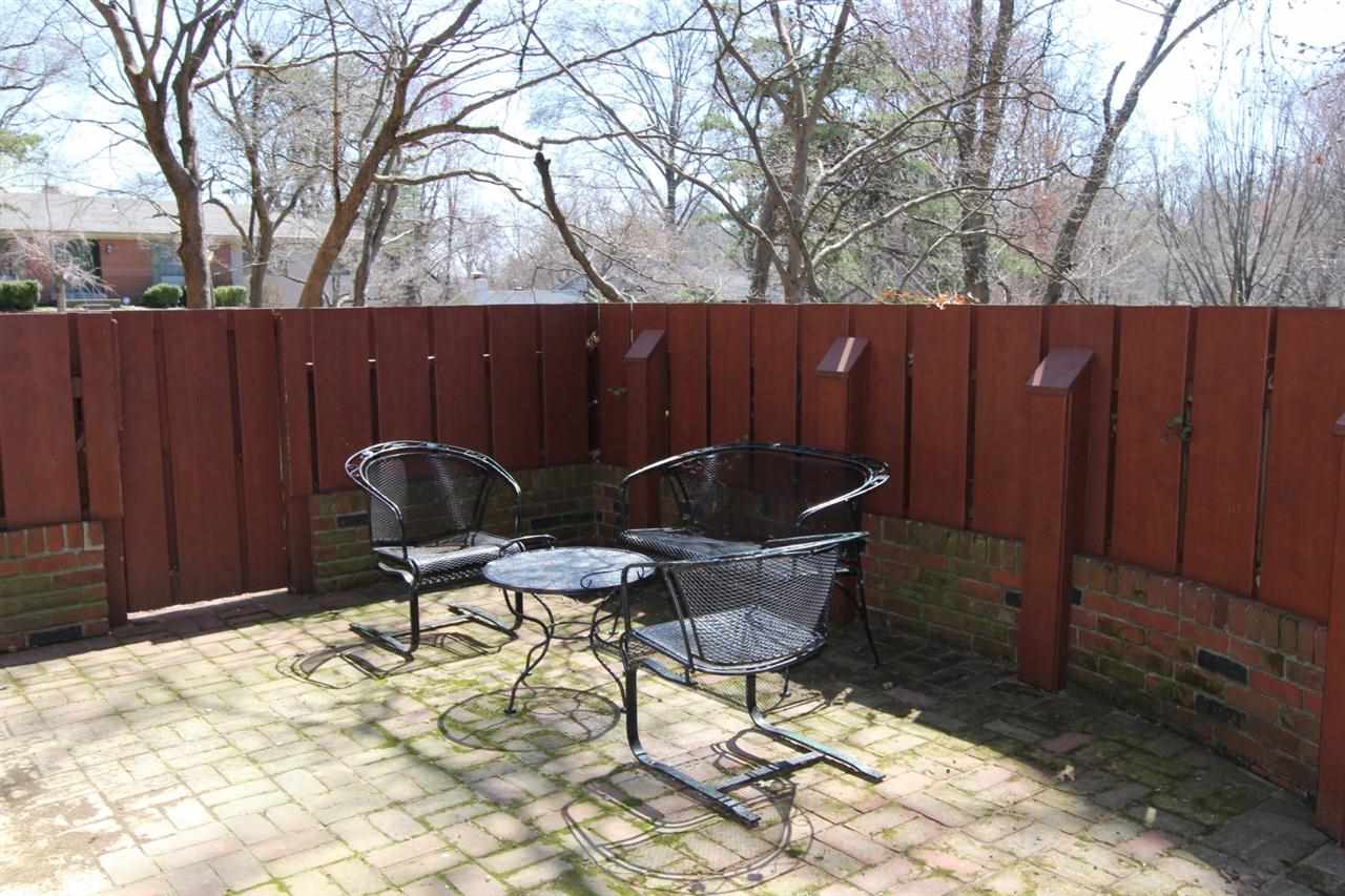 8234 Larch Ln, Evansville, IN 47710 photo 13