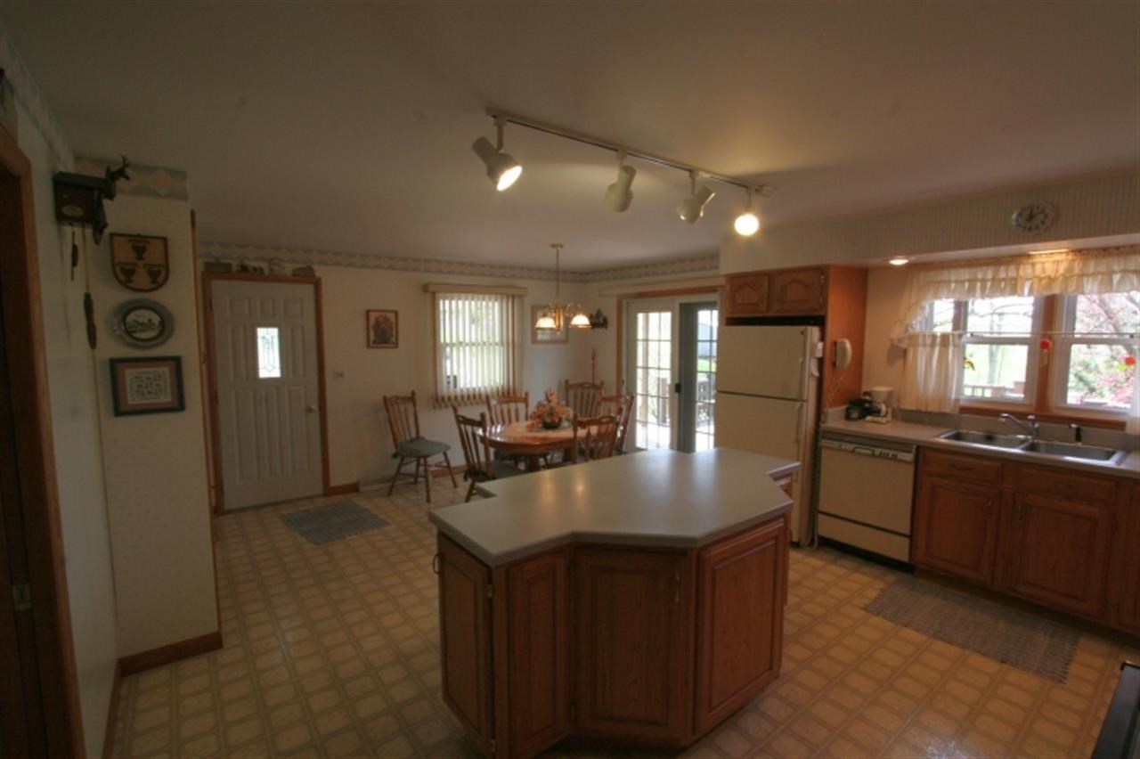 612 Church Ave, Jasper, IN 47546 photo 12